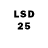 Amphetamine VHQ Islam2009 Xamidov