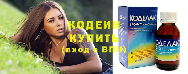 эйфоретик Алзамай