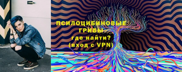кокаин Алексин