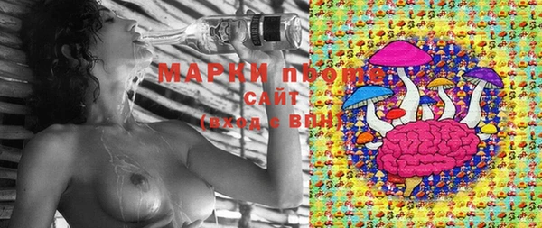 метадон Алексеевка