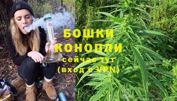 хмурый Саяногорск
